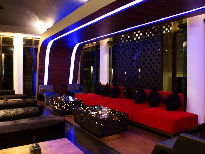 Z Through By The Zign 224562