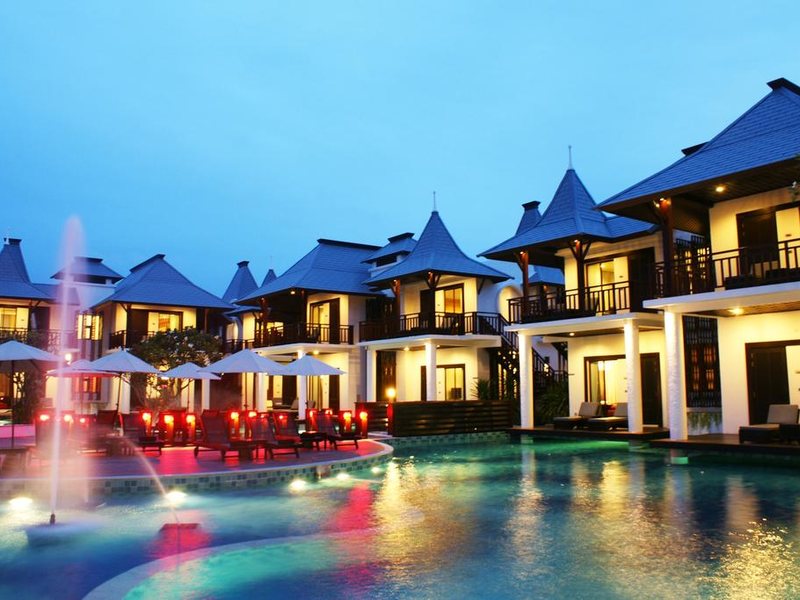 Z Through By The Zign 224563