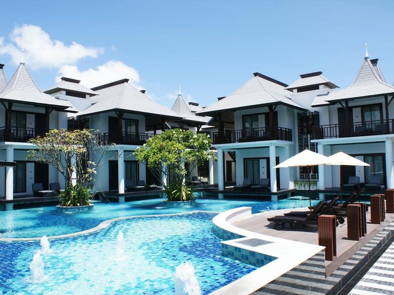 Z Through By The Zign 224565