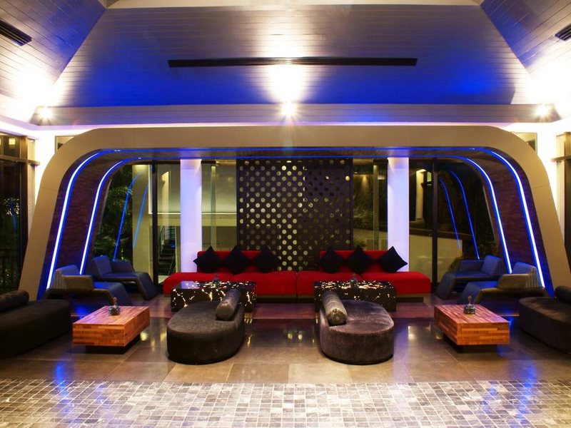 Z Through By The Zign 224566