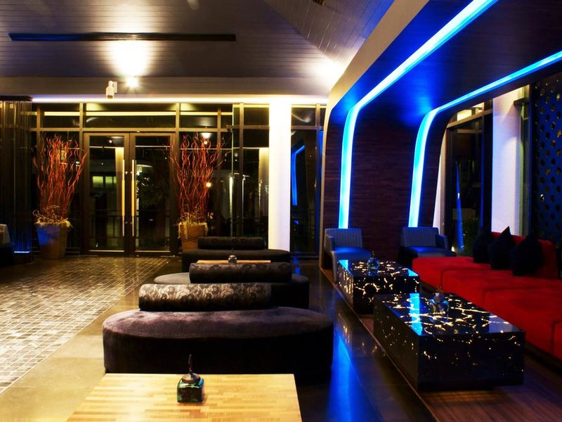 Z Through By The Zign 224569