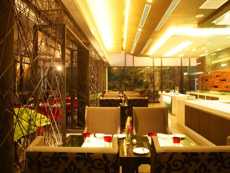 Z Through By The Zign 224571