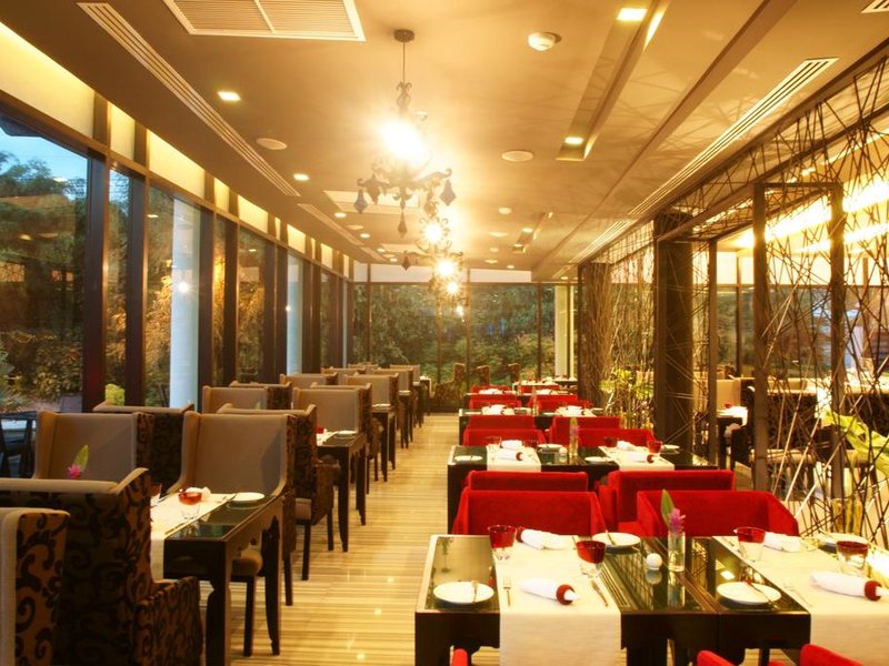 Z Through By The Zign 224573