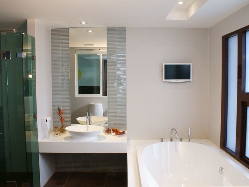 Z Through By The Zign 224574