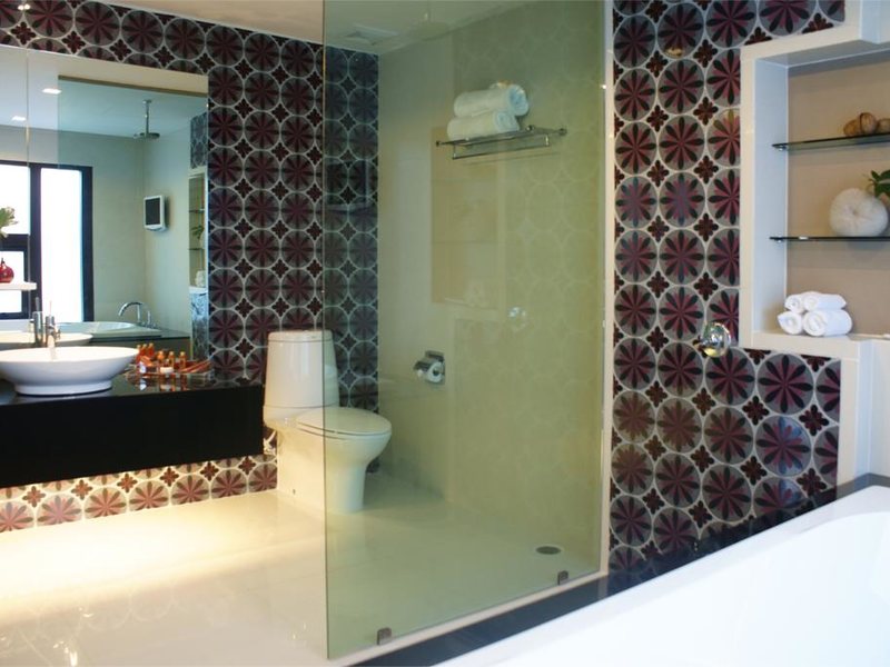 Z Through By The Zign 224575