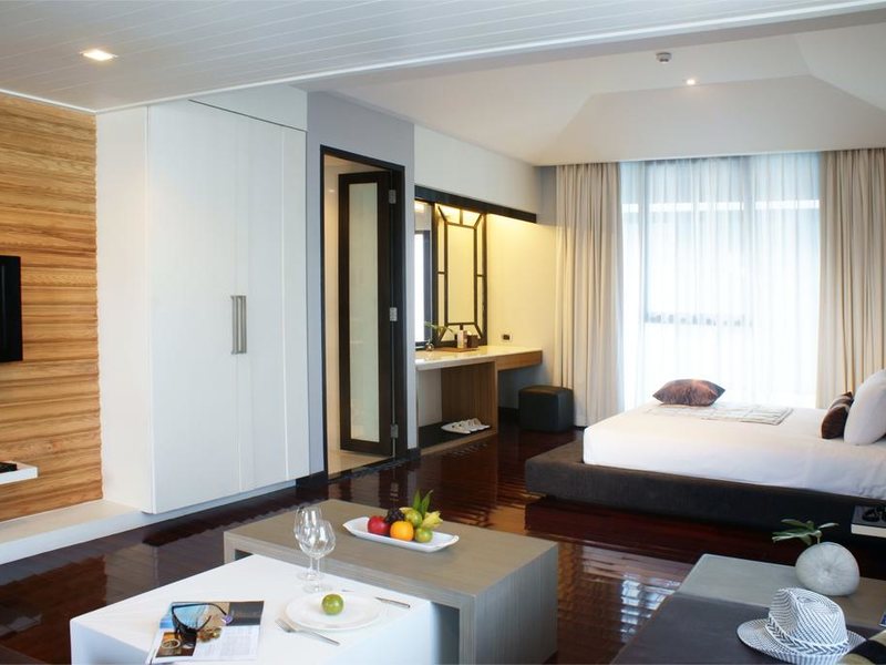 Z Through By The Zign 224577