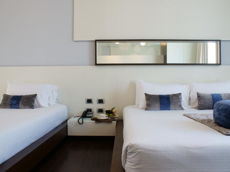 Z Through By The Zign 224578