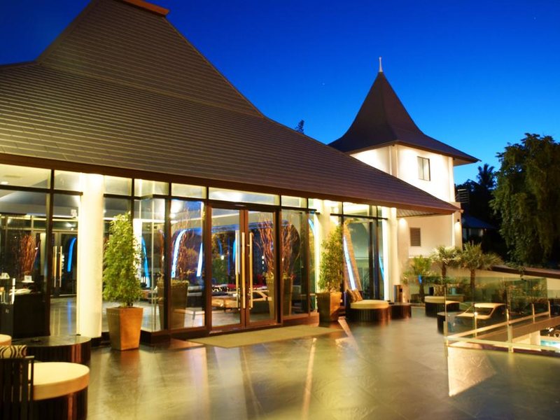 Z Through By The Zign 224579