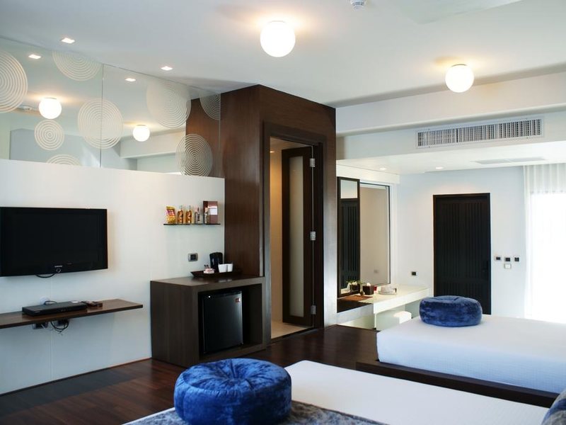 Z Through By The Zign 224581