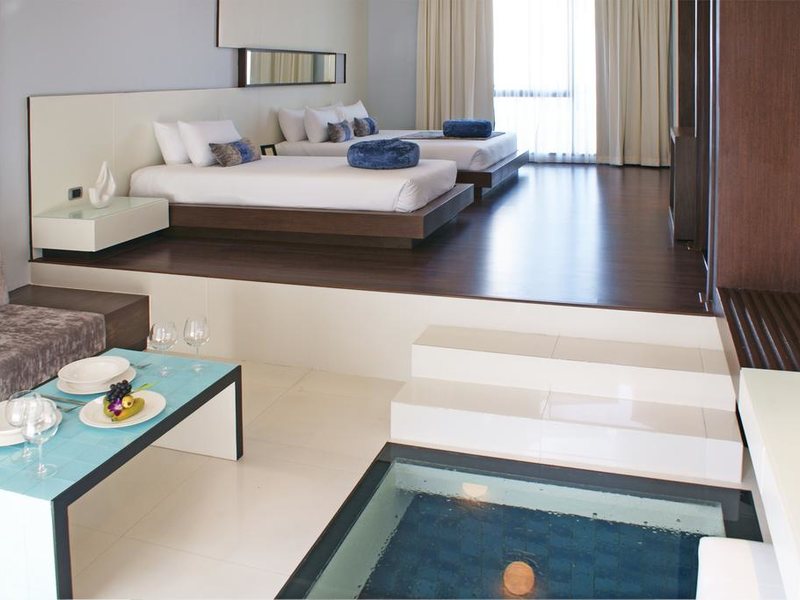 Z Through By The Zign 224583