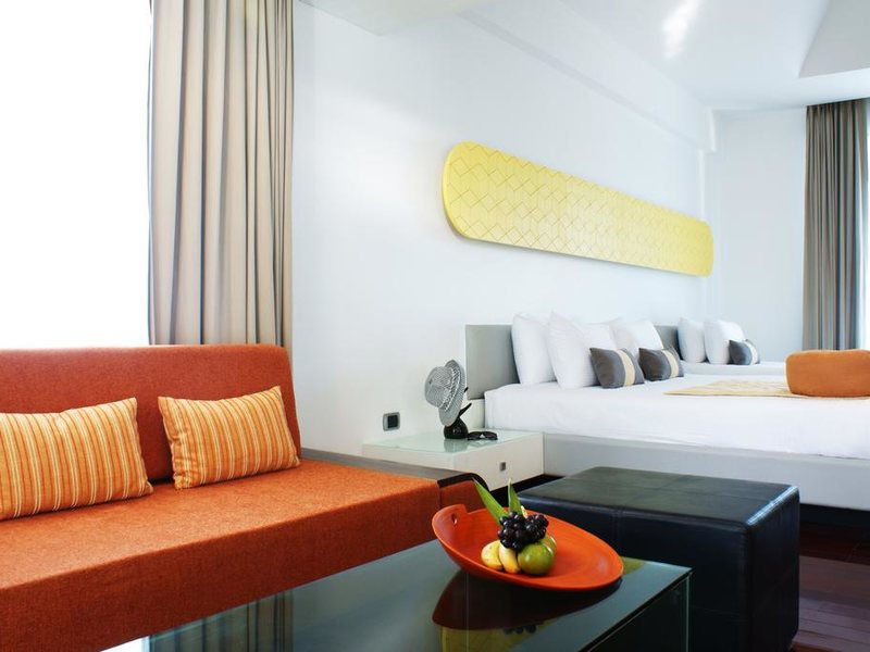 Z Through By The Zign 224584