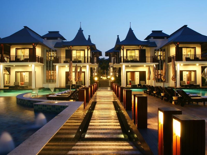 Z Through By The Zign 224586