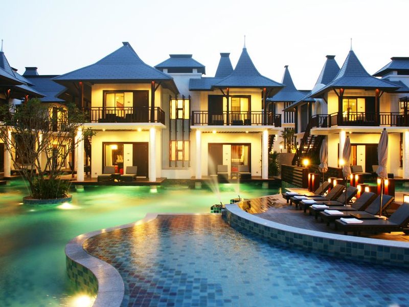 Z Through By The Zign 224587