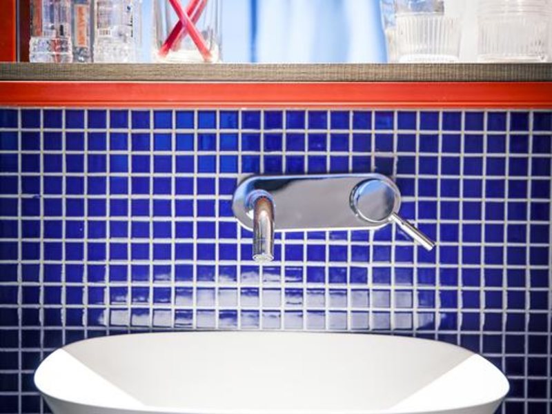 Zabeel House MINI by Jumeirah 270748