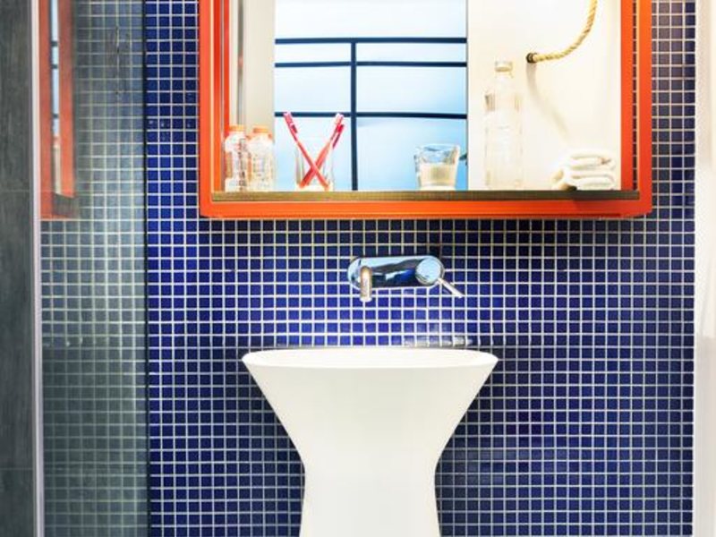 Zabeel House MINI by Jumeirah 270749