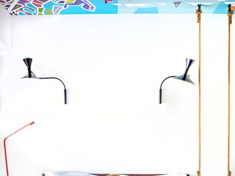 Zabeel House MINI by Jumeirah 270750