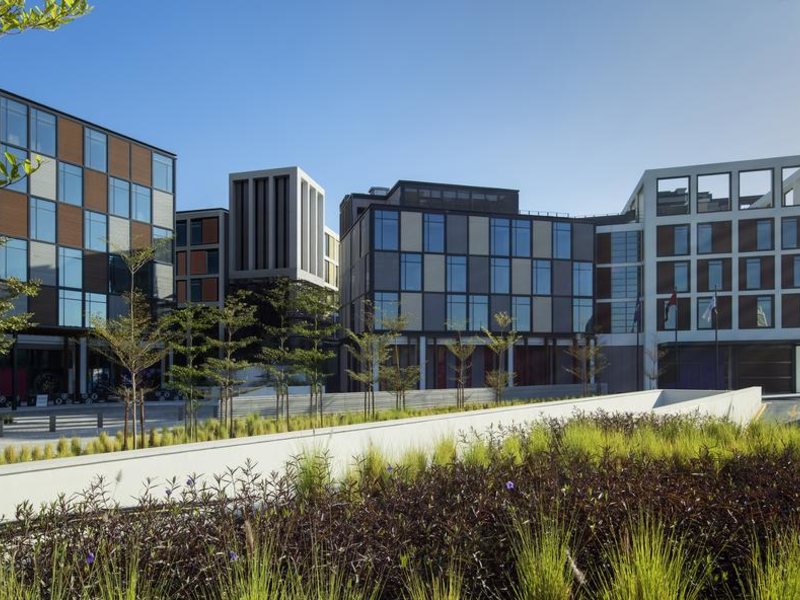 Zabeel House MINI by Jumeirah 270753