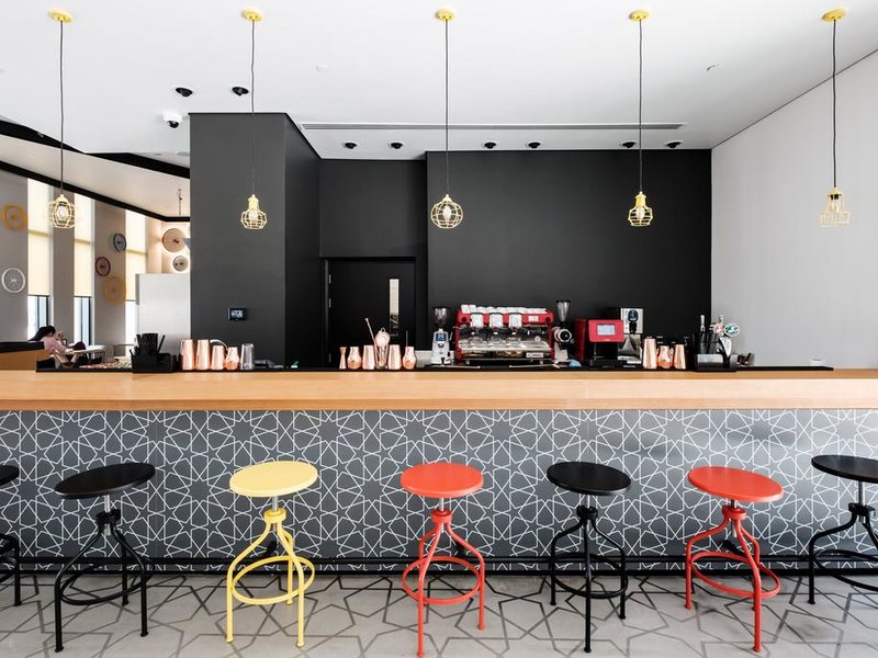 Zabeel House MINI by Jumeirah 272925