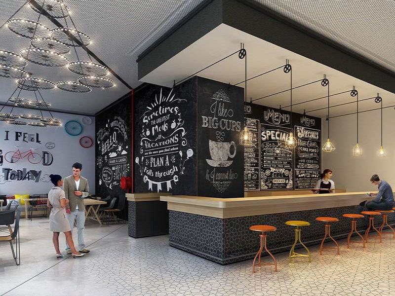 Zabeel House MINI by Jumeirah 272932