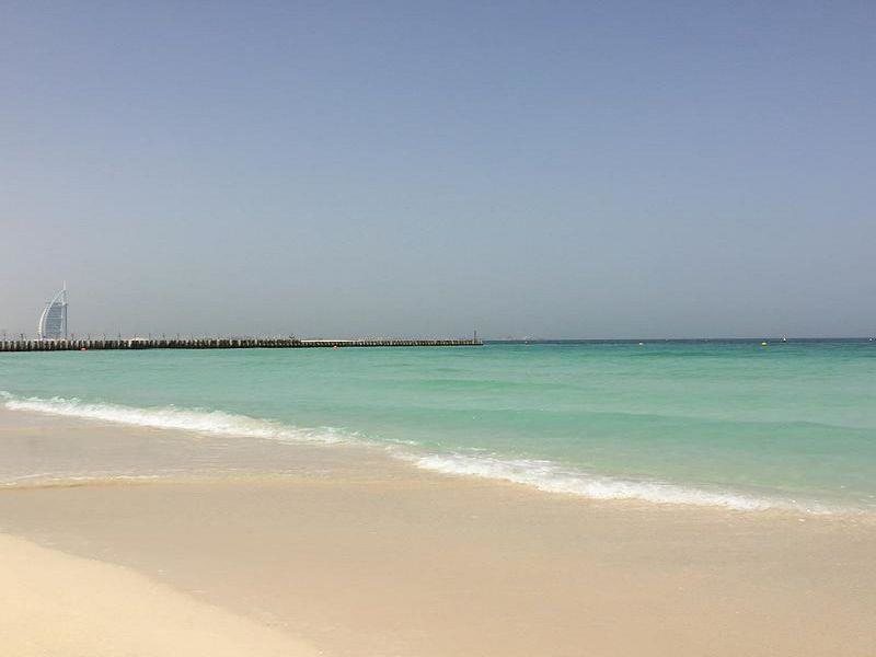 Zabeel House MINI by Jumeirah 272933