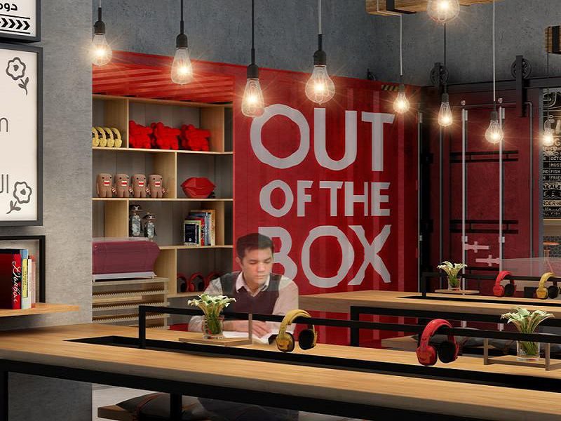 Zabeel House MINI by Jumeirah 272934