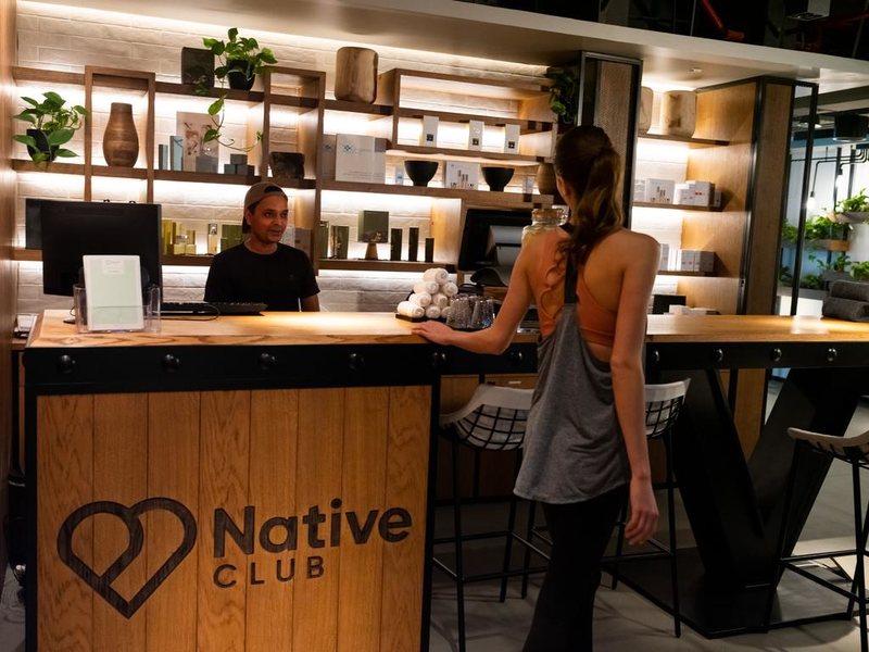 Zabeel House by Jumeirah The Greens 297786