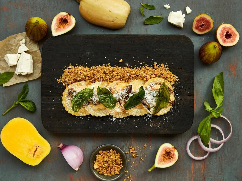 Zabeel House by Jumeirah The Greens 297791