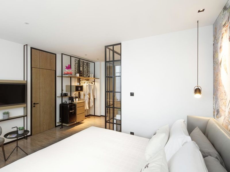 Zabeel House by Jumeirah The Greens 297804