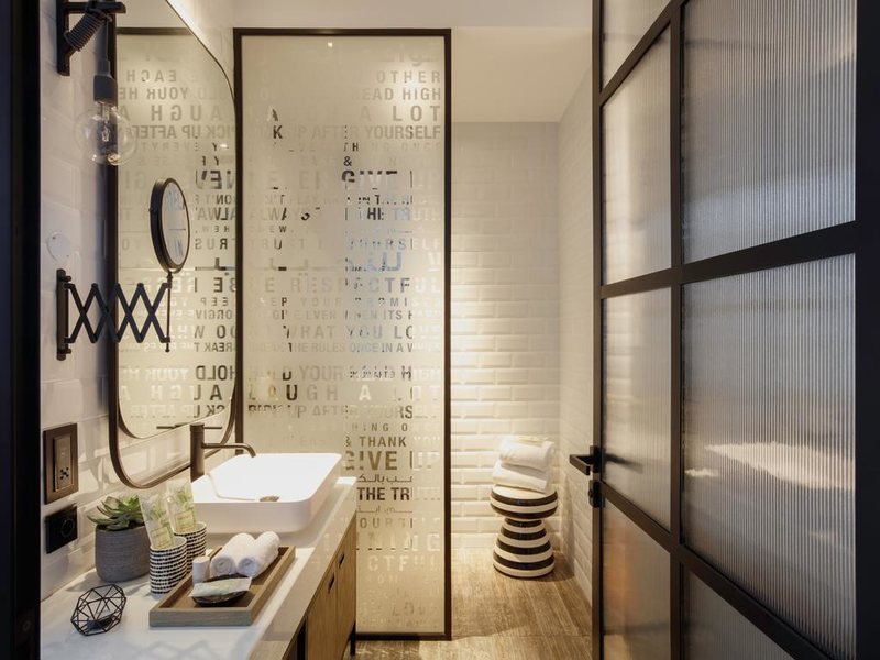 Zabeel House by Jumeirah The Greens 297807