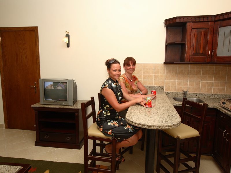 Zahabia Hotel & Beach Resort 130020