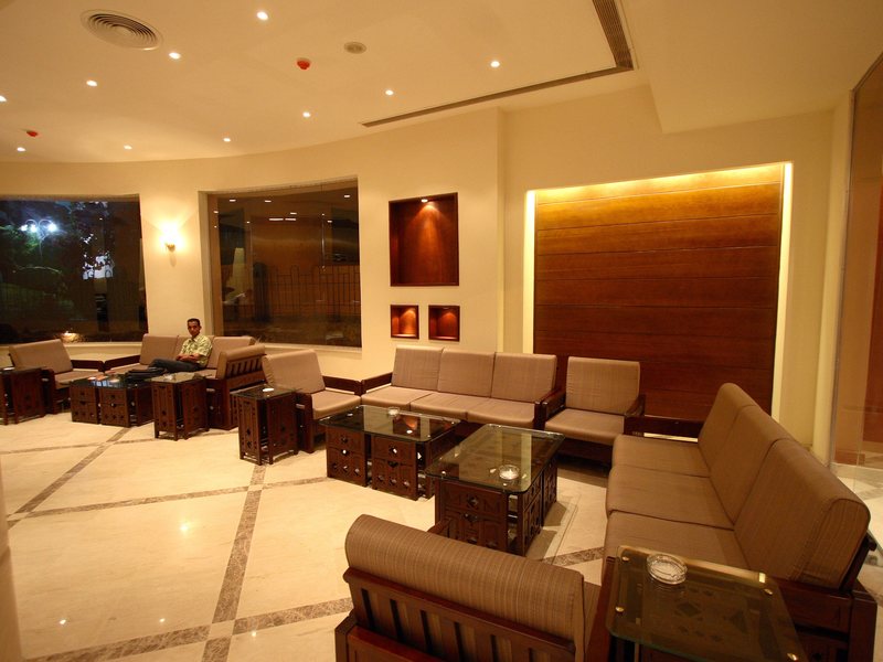 Zahabia Hotel & Beach Resort 130031