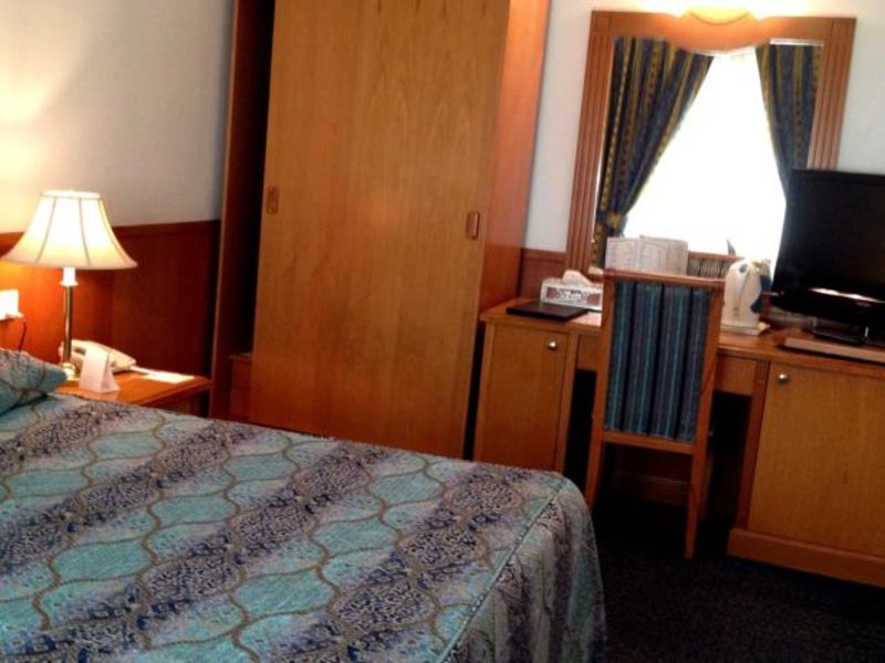 Zain International 50003