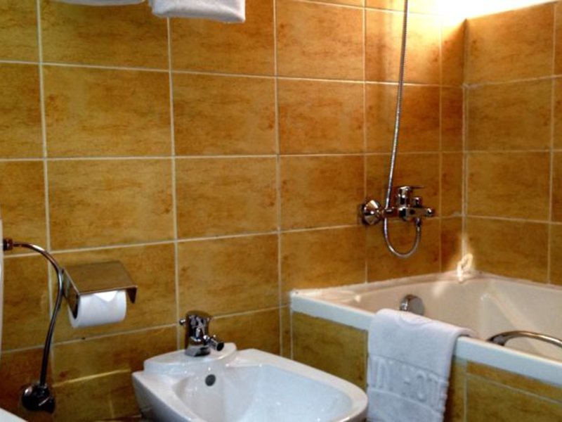 Zain International 50007