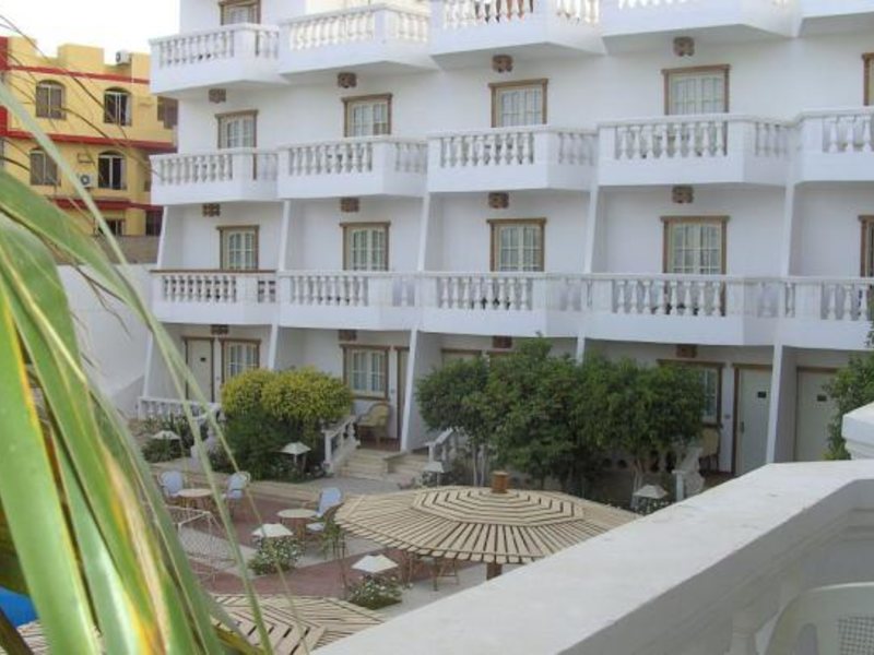 Zak Royal Wings 130033