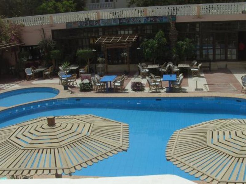 Zak Royal Wings 130035