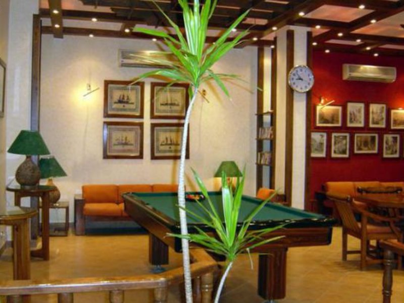 Zak Royal Wings 130039