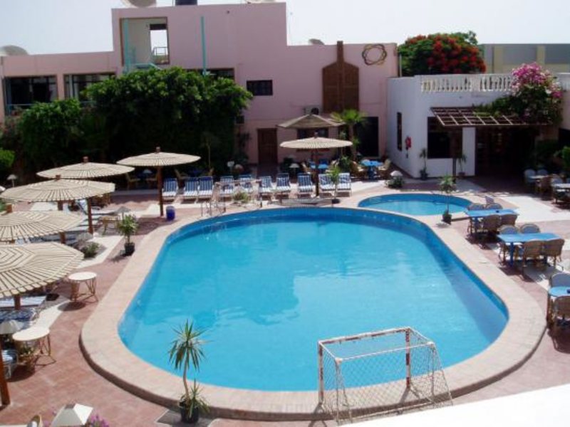 Zak Royal Wings 130042