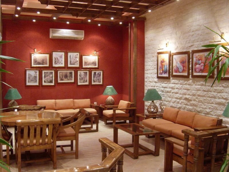 Zak Royal Wings 28109