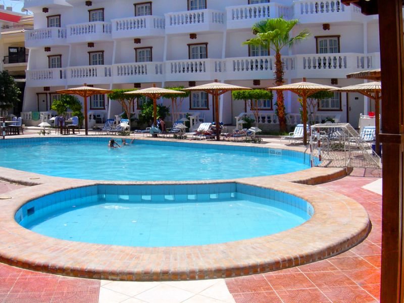 Zak Royal Wings 28111