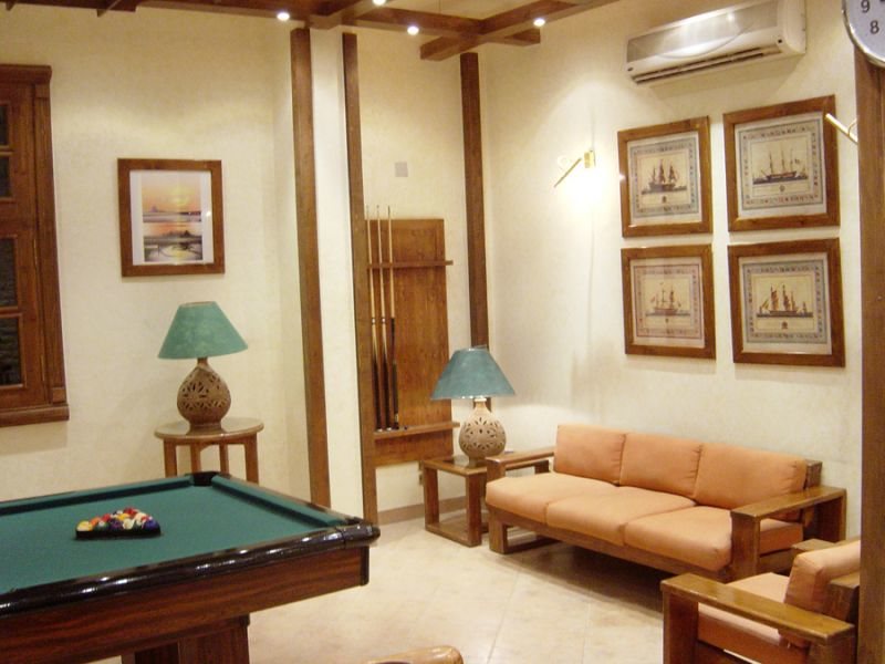 Zak Royal Wings 28113