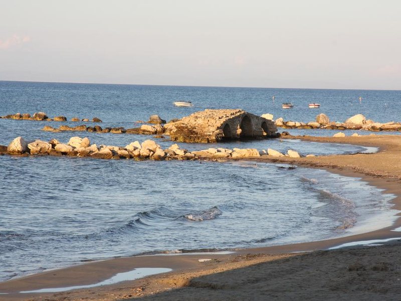 Zakantha Beach Hotel 306733