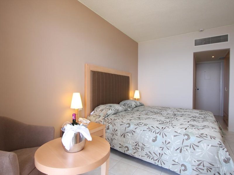 Zakantha Beach Hotel 306745