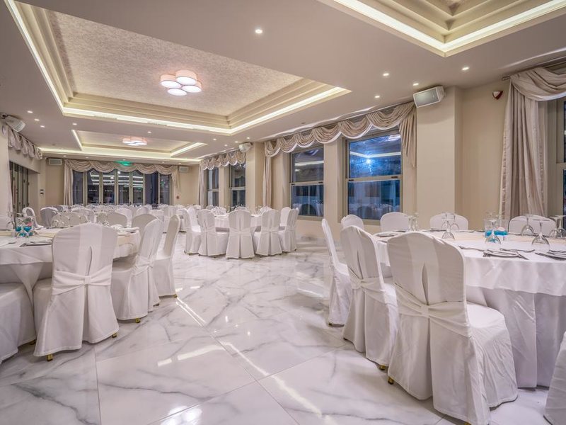 Zante Park Resort & Spa 306748