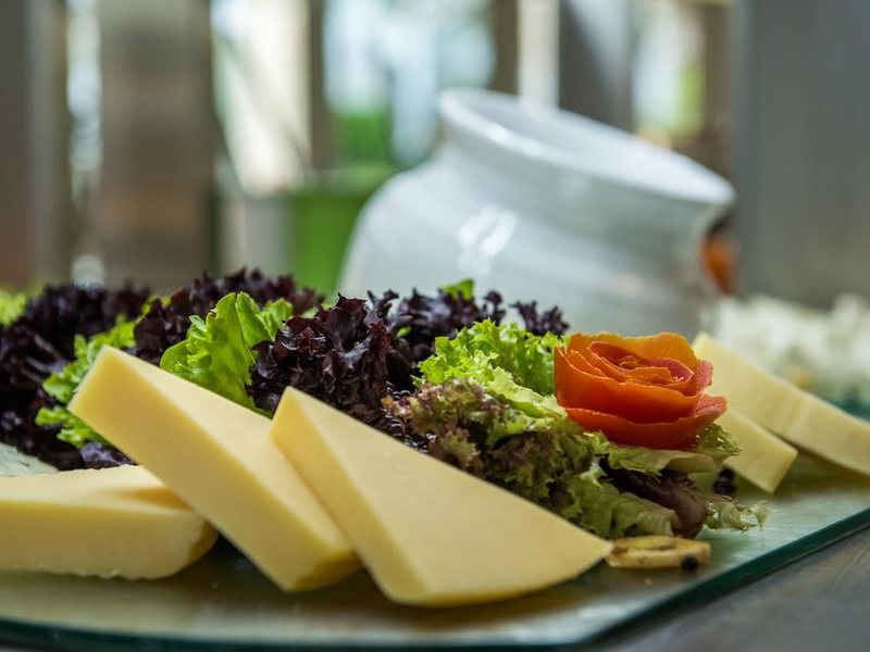 Zante Park Resort & Spa 306750