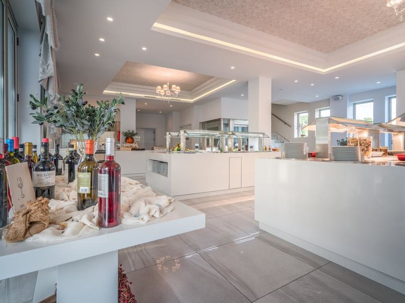 Zante Park Resort & Spa 306751