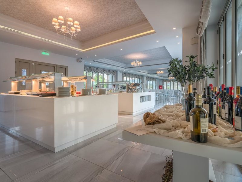 Zante Park Resort & Spa 306752