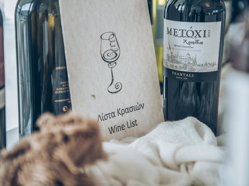 Zante Park Resort & Spa 306753