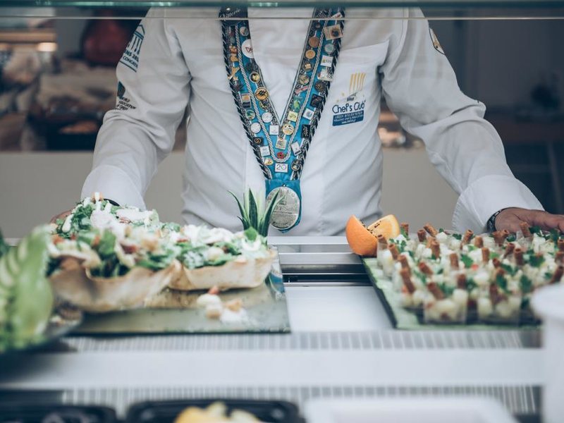 Zante Park Resort & Spa 306754