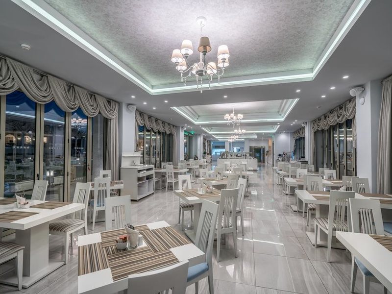 Zante Park Resort & Spa 306755