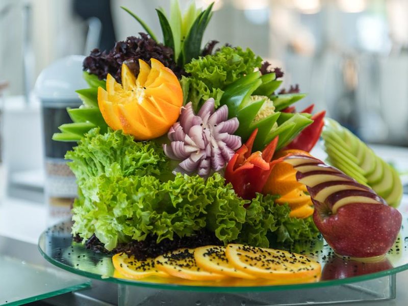 Zante Park Resort & Spa 306756